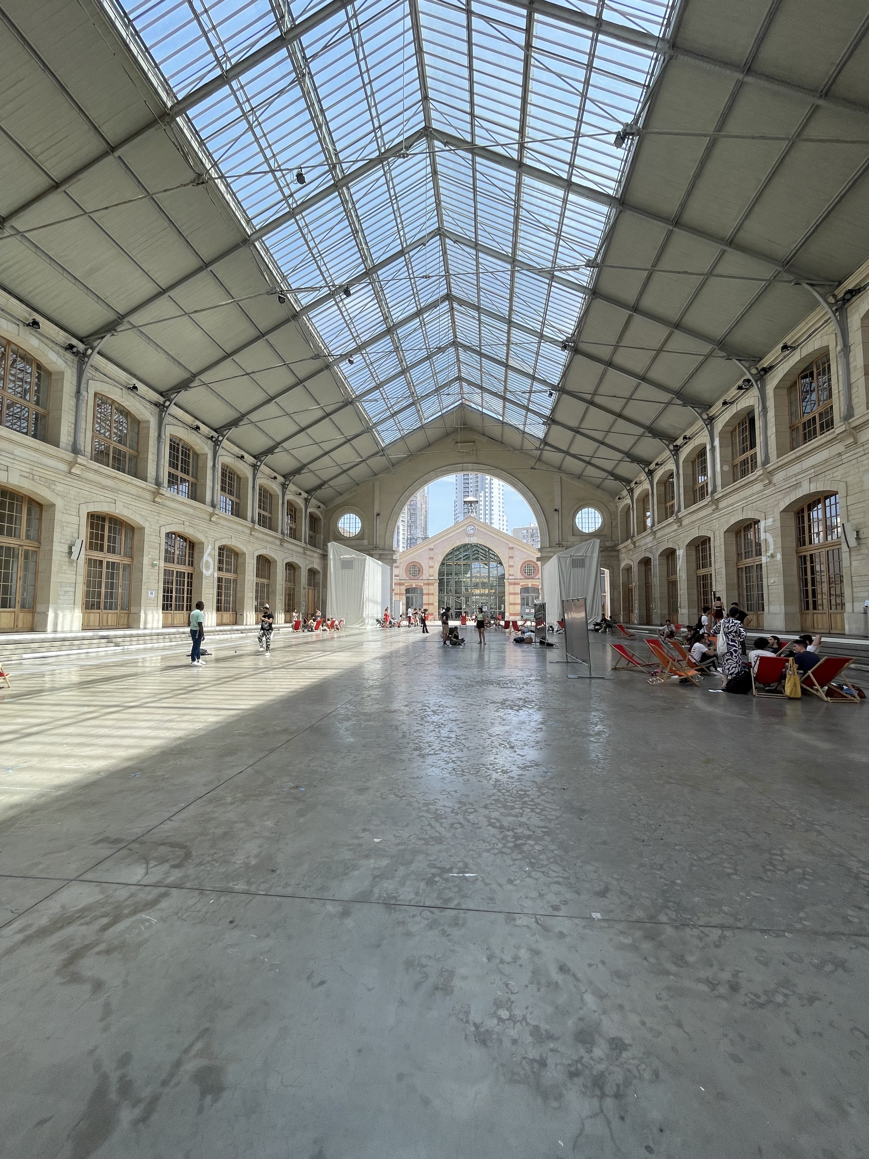 Photo n° 1 de l'avis de Clecle. fait le 15/06/2022 à 18:29