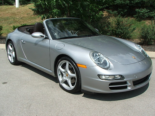 Used Car Dealer «Sunvertibles», reviews and photos, 4203 Franklin Commons Ct, Franklin, TN 37067, USA