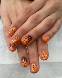 Delicate Nail & Spa - Photo 7 - Car repair in Brookfield, CT, Bridgeport