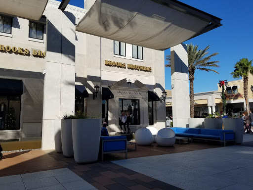 Shopping Mall «St Johns Town Center», reviews and photos, 4663 River City Dr, Jacksonville, FL 32246, USA