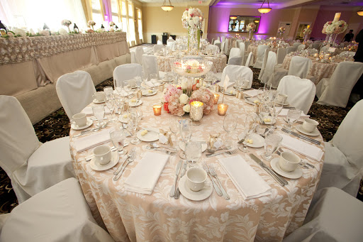 Golf Club «Golden Valley Country Club», reviews and photos, 7001 Golden Valley Rd, Golden Valley, MN 55427, USA