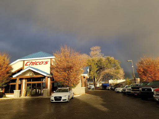 Car Dealer «Chicos Autos», reviews and photos, 12893 Minuteman Dr, Draper, UT 84020, USA