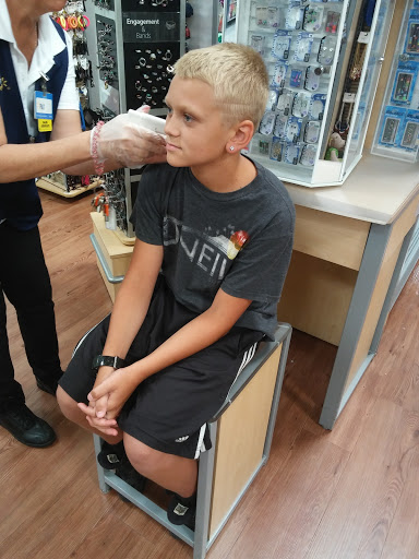 Hair Salon «SmartStyle Hair Salon», reviews and photos, 1485 Commercial Way, Spring Hill, FL 34606, USA