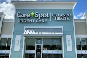 CareSpot Urgent Care of Clermont image