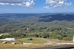 Gerrards Lookout image