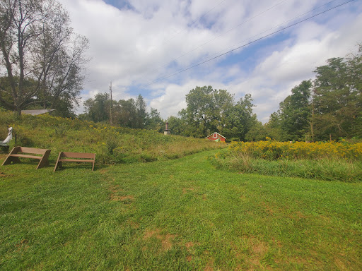 Nature Preserve «Cool Spring Preserve», reviews and photos, 1469 Lloyd Rd, Charles Town, WV 25414, USA