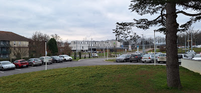 Chénieux Vision à Limoges