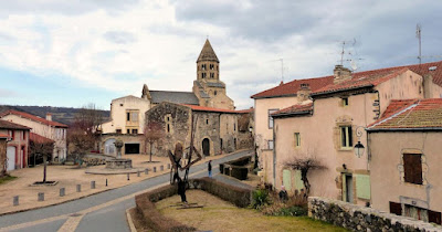 Bruno VESVAL - BAT'S immobilier à Saint-Amant-Tallende