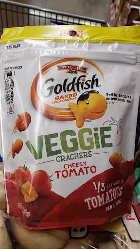 Supermarket «ALDI», reviews and photos, 3085 Ridge Rd, Rockwall, TX 75032, USA