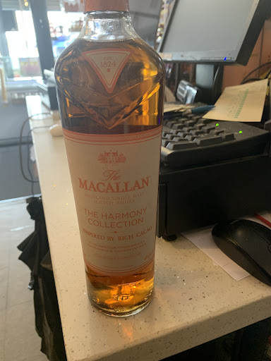 Supermarket «Uno Produce Market», reviews and photos, 6655 N Figueroa St, Los Angeles, CA 90042, USA