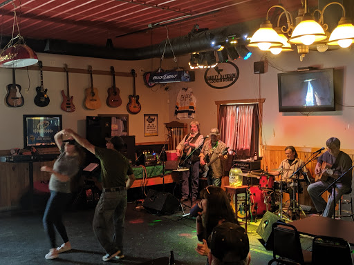 Night Club «Locker Room», reviews and photos, 403 Roosevelt St, Coleraine, MN 55722, USA