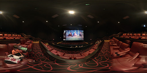 Movie Theater «AMC Plainville 20», reviews and photos, 220 New Britain Ave, Plainville, CT 06062, USA