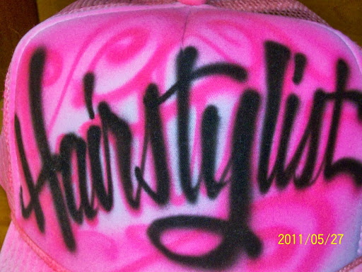 Barber Shop «University Barber Shop», reviews and photos, 5100 Rockhill Rd, Kansas City, MO 64110, USA