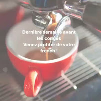 Photos du propriétaire du Café French Coffee Shop à Niort - n°2