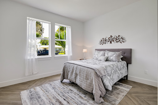 Golf Course «Lake Worth Golf Course», reviews and photos, 1 7th Ave N #1, Lake Worth, FL 33460, USA