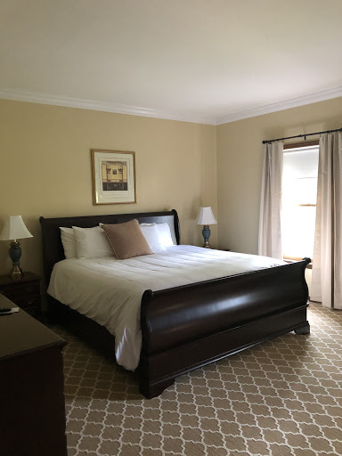 Restaurant «Le Chambord Caterers, Hotel and Restaurant», reviews and photos, 2737 NY-52, Hopewell Junction, NY 12533, USA