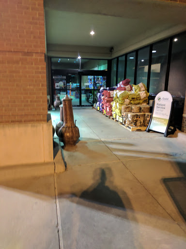 Grocery Store «Tom Thumb», reviews and photos, 106 N Denton Tap Rd, Coppell, TX 75019, USA