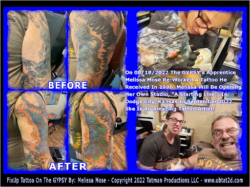Explore tattoo ideas lotus flower, creative tattoo ideas in Topeka, available at Artist Alley Studio Tattoos & Piercings