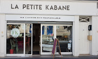Photos du propriétaire du Restaurant La Petite Kabane à Rochefort - n°1