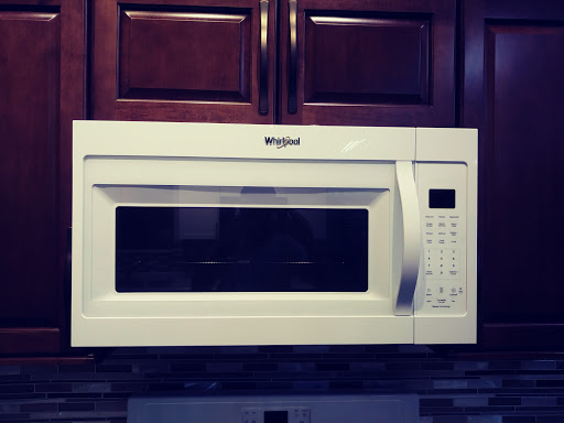 Home Improvement Store «Menards», reviews and photos, 14975 Lincoln Ave, Dolton, IL 60419, USA