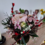 Photo n°1 de l'avis de Birgit.o fait le 16/03/2022 à 18:37 sur le  Zum Wirtschäftli à Offenburg