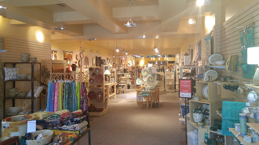 Gift Shop «Ten Thousand Villages», reviews and photos, 5820 Forbes Ave, Pittsburgh, PA 15217, USA