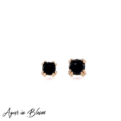 Explore female side tattoo ideas, creative tattoo ideas in Medford, available at Agave in Bloom Piercing & Fine Jewelry