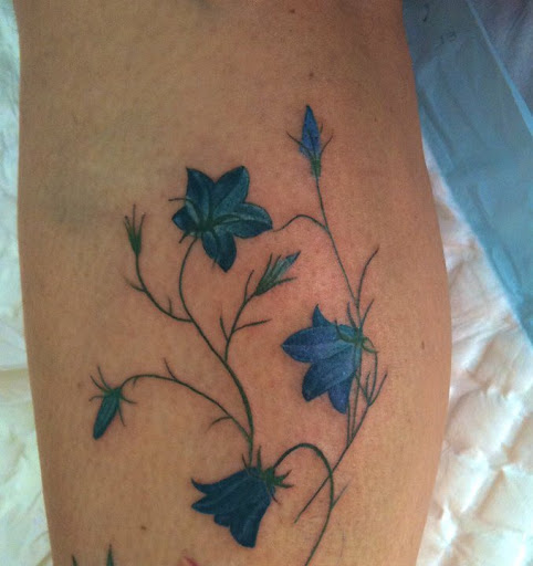 Explore black & white tattoo ideas, creative tattoo ideas in Tampa, available at Angel Tattoo