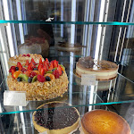 Photo n° 1 de l'avis de Artan.e fait le 07/02/2021 à 02:34 pour A La Saveur du Pain à Illange