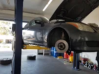 Phan's Auto Repair - Car repair in San Diego, CA, San Diego - Rated 4.7/5