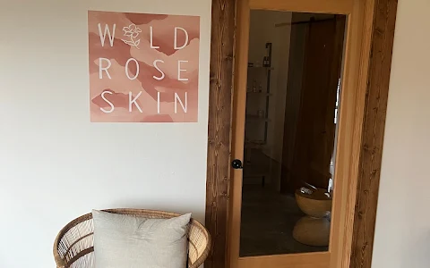Wild Rose Skin image