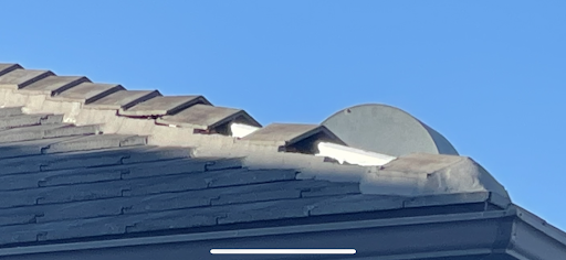 Insurance Agency «UPC Insurance», reviews and photos