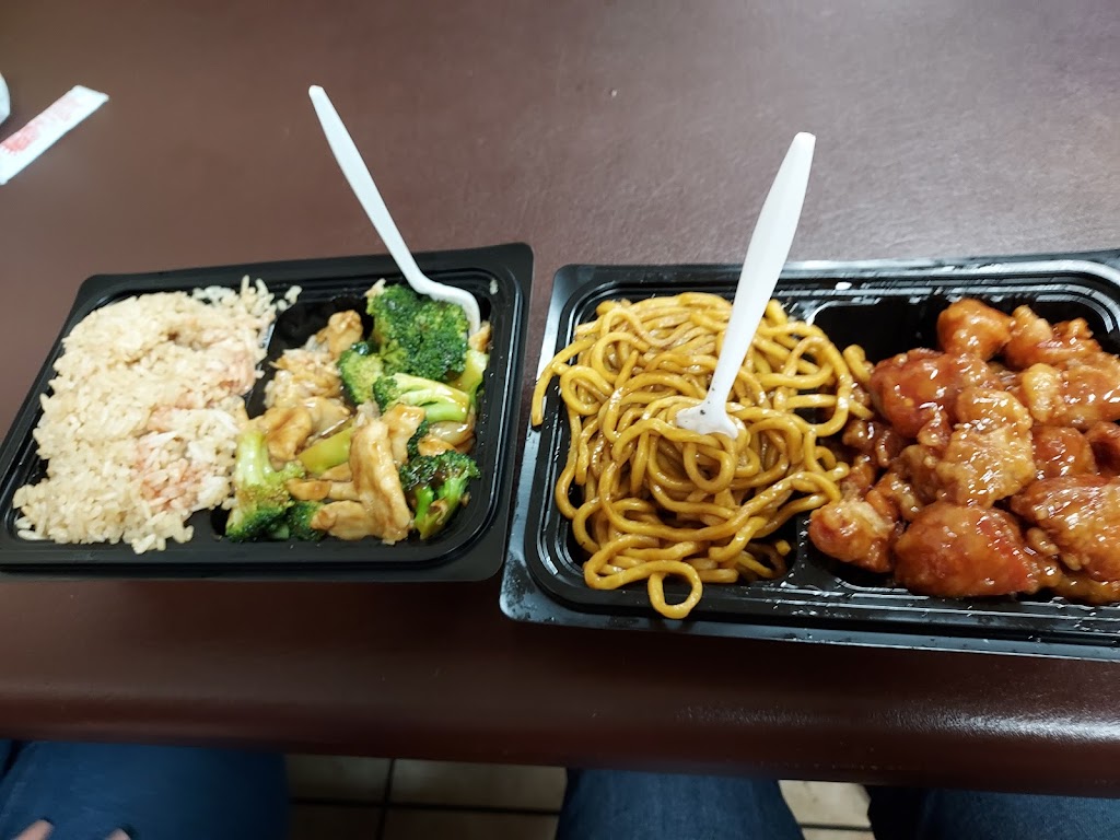 Fortune Cookie 3 Charlotte, NC 28227 Menu, Hours, Reviews and Contact