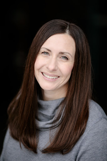 Electrician «Any and All Electric llc», reviews and photos, 1530 N State St e, Lehi, UT 84043, USA