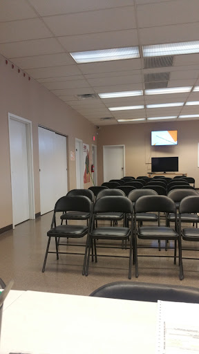 Employment Agency «Integrity Staffing Solutions», reviews and photos, 2509 Edison Hwy, Baltimore, MD 21213, USA