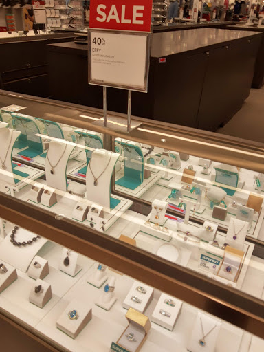 Shopping Mall «Valley Mall», reviews and photos, 17301 Valley Mall Rd, Hagerstown, MD 21740, USA