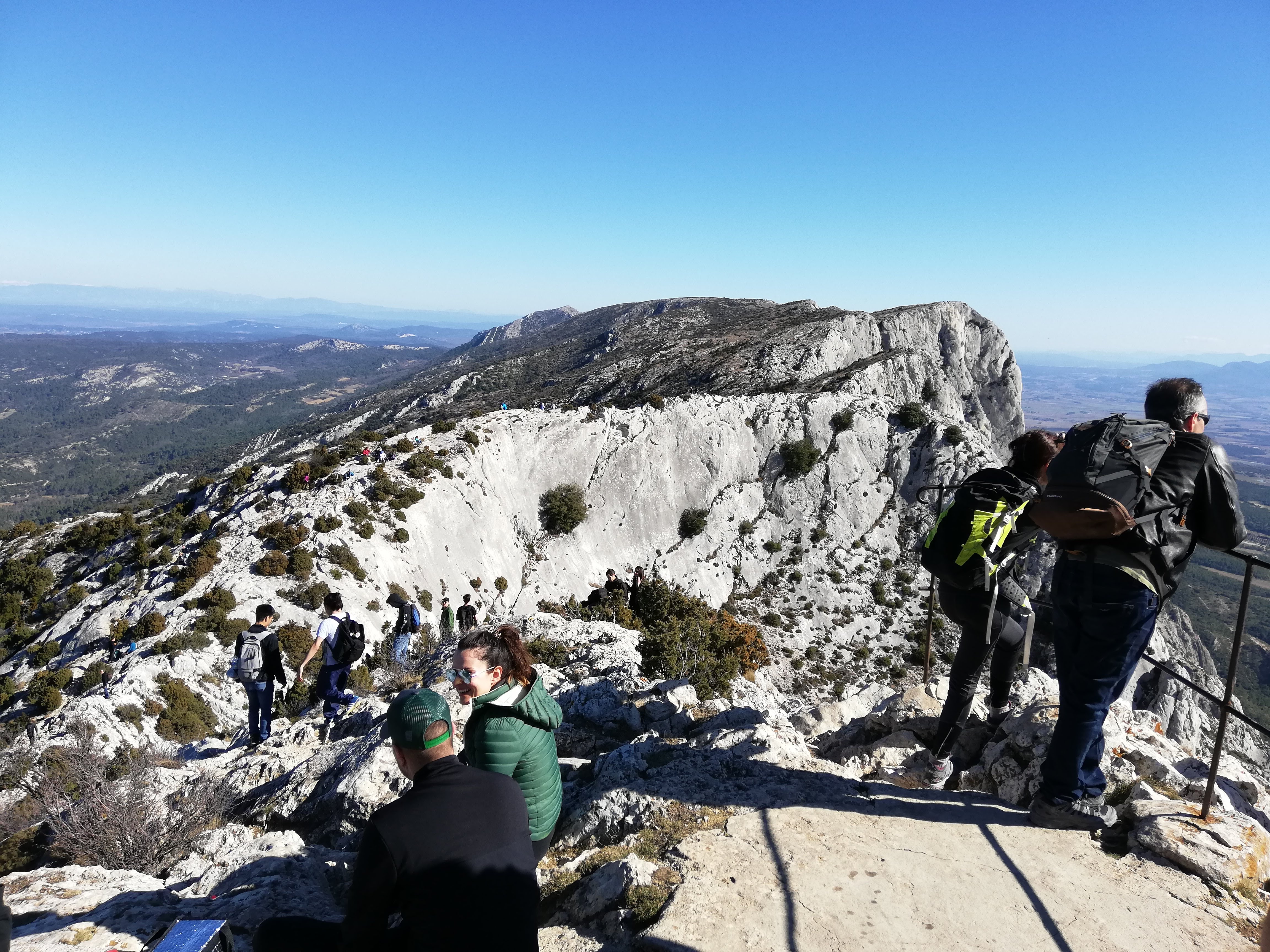 Photo n° 1 de l'avis de Nicolas.a fait le 17/02/2019 à 18:37
