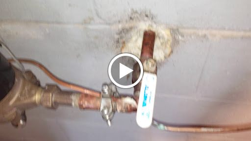 Plumber «Clear Flow Water Solutions», reviews and photos, 1064 Memorial Hwy, Oley, PA 19547, USA