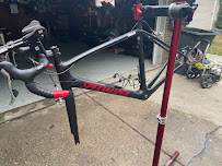 Emerald Cycling, by appointment - Photo 5 - Car repair in Troy, MI, Detroit