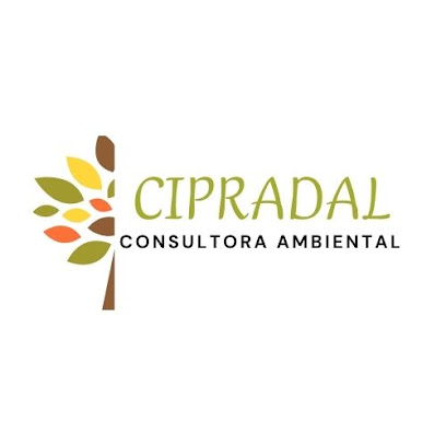 CIPRADAL CONSULTORA AMBIENTAL