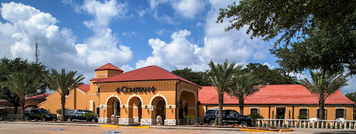 2102 Broadway St, Houston, TX 77012, USA