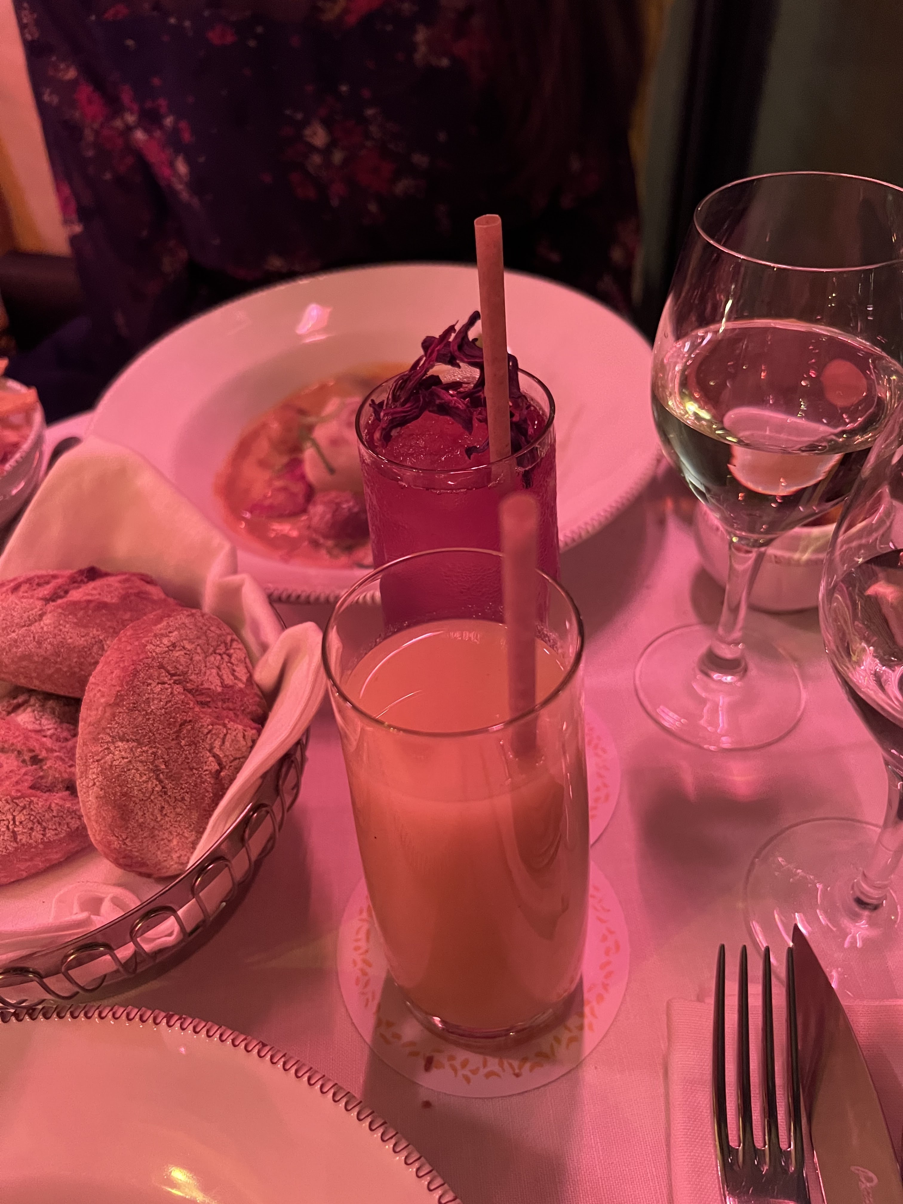 Photo n° 7 de l'avis de Cyril.O fait le 16/01/2022 à 15:42