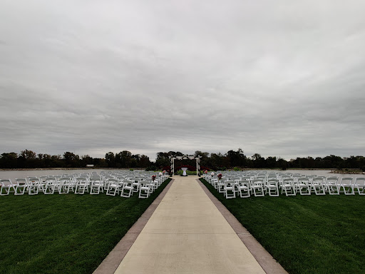 Golf Course «St. Peters Golf Course», reviews and photos, 200 Salt Lick Rd, St Peters, MO 63376, USA