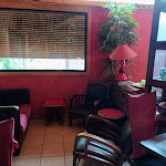 Photo n° 30 de l'avis de Flore.e fait le 22/08/2023 à 15:13 pour Hôtel Auberge du Morge à Les Échelles