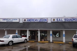 American Legion Post 258 image