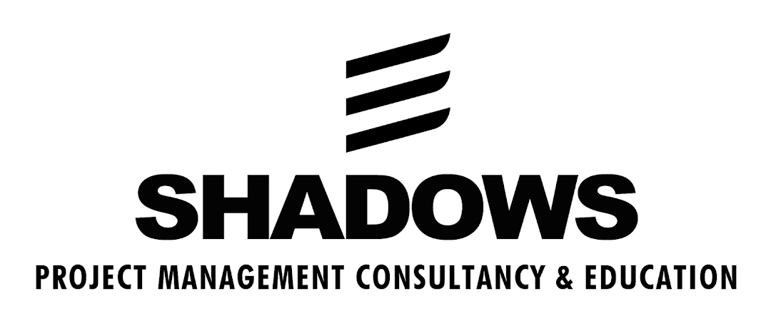 Shadows for Project Management Consultancy & Education شادوز لاستشارات وعلوم إدارة المشروعات