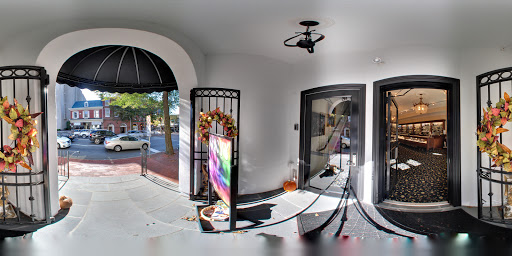 Jeweler «Sunset Hill Jewelers», reviews and photos, 23 N High St, West Chester, PA 19380, USA