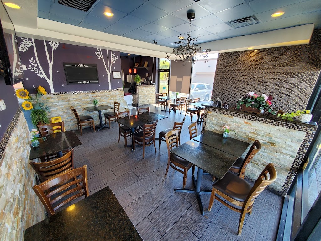 Thai Style Noodle House 3 Douglas, AZ 89128 Menu, Hours, Reviews