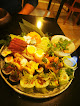 Hiroo Fusion Sushi Cascais Alcabideche