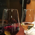 Photo n°1 de l'avis de C. fait le 14/11/2017 à 21:22 sur le  La Cantina à Venice